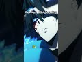 Deadlock x Solo Leveling | im on a different level  #deadlock