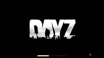 loading screens with Mark - DayZ