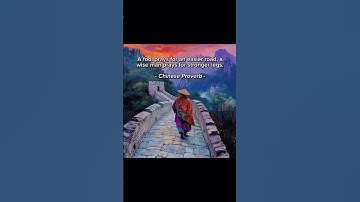 Thumbnail of If there is no struggle,there is no progress #good quotes #song#reels#🙏