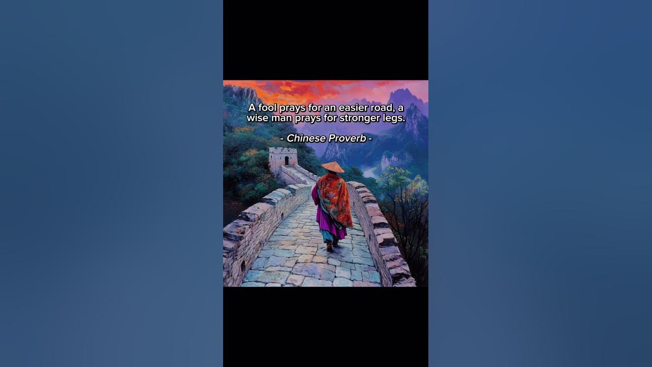If there is no struggle,there is no progress #good quotes #song#reels#🙏