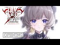 Genshin Impact Anime Opening - Earthmind『Another Heaven』| Nod Krai Arc part 4