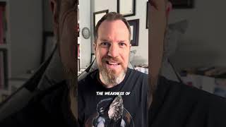 Would definitive proof of God convince atheists?