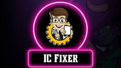 Huawei nova 3i ine aloo frp remove by Chimera