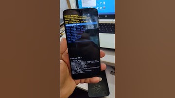 Infinix Smart 4C X653C factory reset Google account bypass done #shorts #video