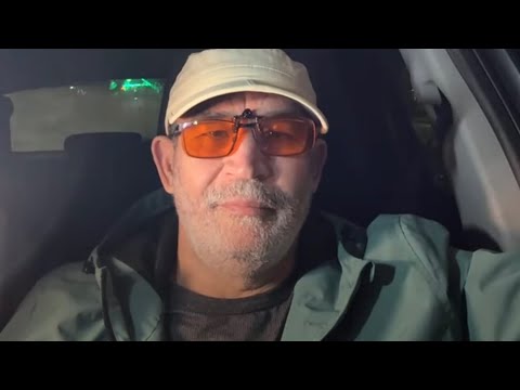 Zitout Live السبت 29 11 2025 صنصال اصبح حجرة في صباط النظام وتبون ومساعدوه غاضبون من حنون