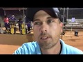 Las Vegas Shooting Massacre