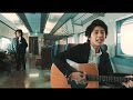 中島みゆき 悪女 国分寺カバー 1 