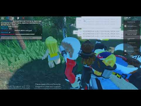 Bible Bot In Roblox In Game Youtube - roblox bible