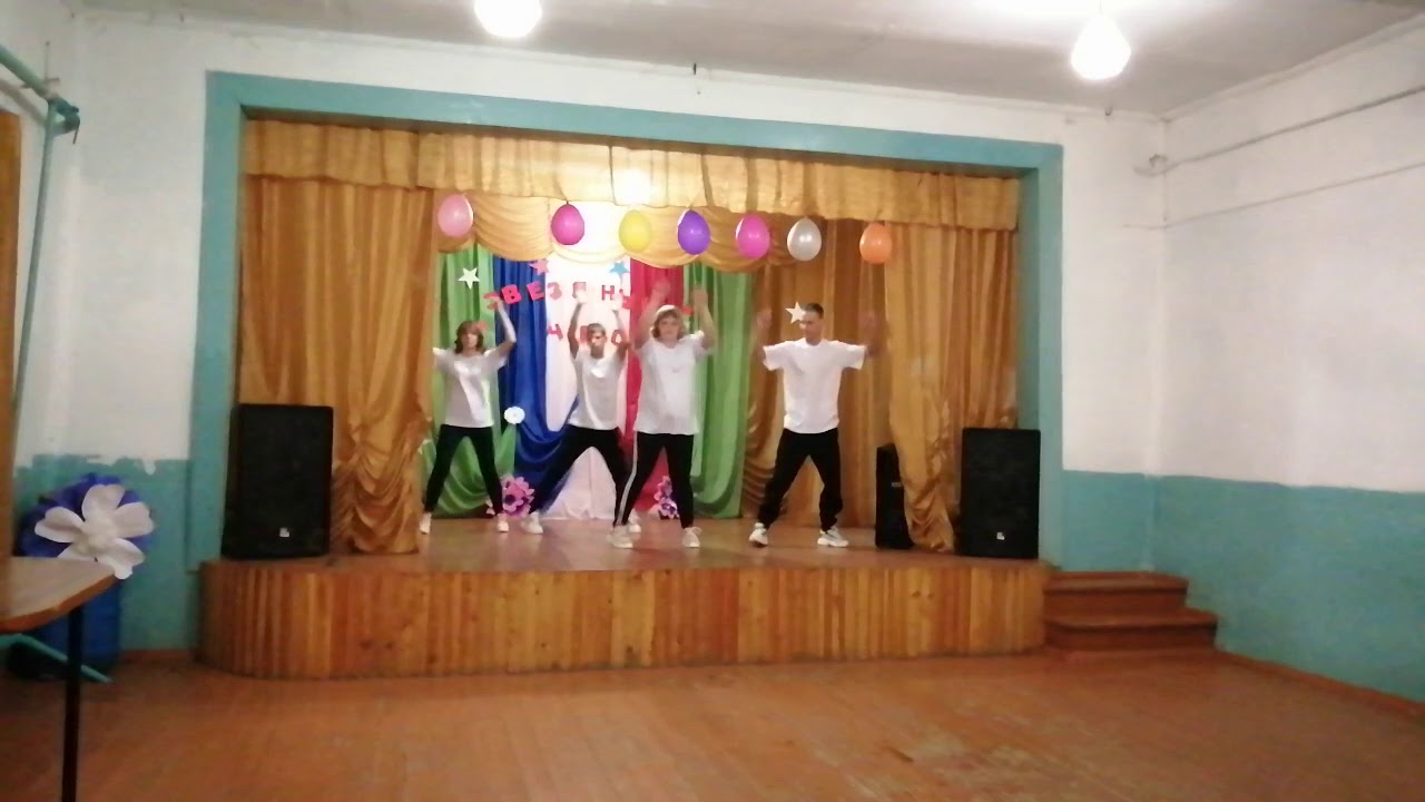 Сергей Сафрин