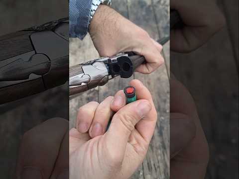 Hunting Rifle Cap Gun