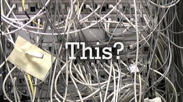 Fonality Telecom Product Overview