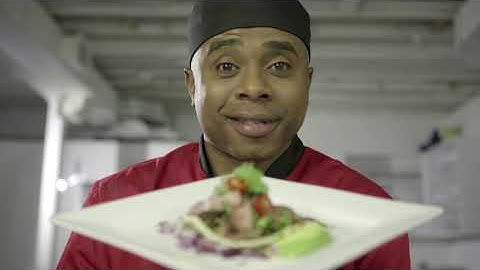 GoToMeeting Life Hacks Commercial