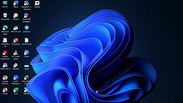 Tutorial Instalasi Debian 9 dan Konfigurasi Server (Web Server, DNS, DHCP, FTV)