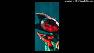 I Killed You - Tyler, the Creator (ALTERNATE INTRO)