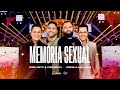 João Neto e Frederico part. Jorge e Mateus - Memória Sexual (DVD 25 ANOS - AO VIVO)