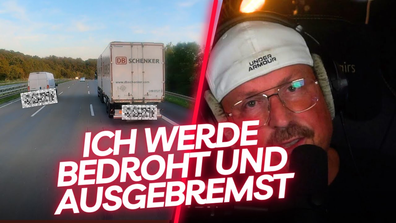 Das Hab Ich Noch Nie Erlebt Tv Total Das habe ich noch nie erlebt! Was würdet ihr machen ? - YouTube