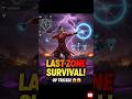 Zone Push  🤯 Free Fire Rank Push Tips &amp; Tricks #shorts #gaming