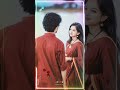 New Dak Bass Purulia song 👑 Suman Racoding sp 👑 new status video 💥 New video 💥