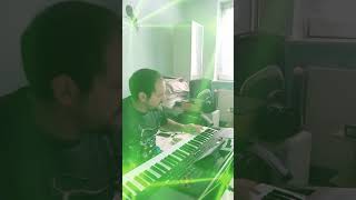 Şen Ses Üsein-2026