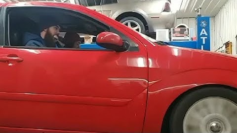 Always pack a honeybun for the Dyno