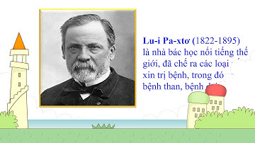 K4 TUAN 8 LTVC CÁCH VIẾT HOA TÊN NGƯỜI TÊN ĐỊA LÍ NƯỚC NGOÀI