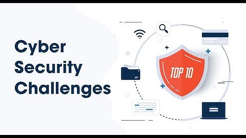 Network security challenge | TryHackMe walkthrough