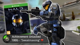 Halo MCC is a different game in 2026...