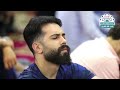 اذكار ومناجاة المساء الشيخ محمود الحمود اذكار ومناجاة المساء الشيخ محمود الحمود