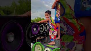 ทิดใจเย็นทิด😂#คลิปตลก #ลูกรักของพ่อ #ครอบครัวหรรษา #funnykids #comedyshortsvideo #funnyvideos#foryou ทิดใจเย็นทิด😂#คลิปตลก #ลูกรักของพ่อ #ครอบครัวหรรษา #funnykids #comedyshortsvideo #funnyvideos#foryou