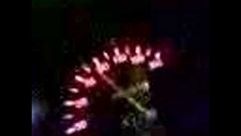 Metro GTi SE with a 1.8 VVC engine