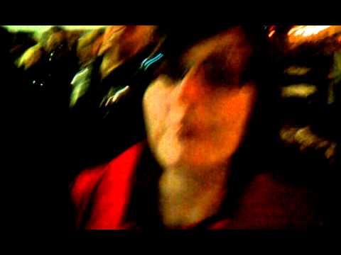 New Years Eve Downtown Bangor Youtube 