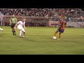 Watch | Mo Adams' collegiate highlights