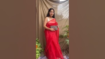 Get ready to jump into the new year! #trendingshorts #zouk