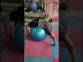 My father is doing chakrasan #youtubeshorts #shortsfeed #viralvideo #shorts #trendingshorts #apple