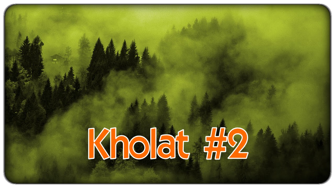 giochi uniti Kholat | Nebbia mortale - ep. 02 - Let's play horror fra i ghiacci [ITA]