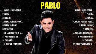 Pablo Mix Top Hits Full Album ▶️ Full Album ▶️ Best 10 Hits Playlist