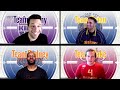 MyNBA Eras: Season 3 - NBA 2KTV S10. Ep. 15