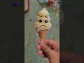 garena free fire sent a ice cream cry 😂 to my house for brother 🥰#shorts #freefireshortstory