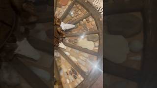 Ancient Artifacts Displayed Like You’ve Never Seen Before!