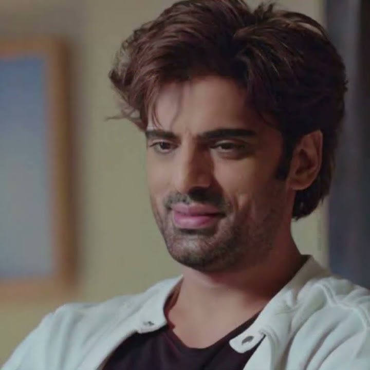 Ultimate Kulfi Kumar Bajewala Quiz: Test Your Knowledge of Star Plus' Hit Show!