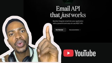 Exploring Resend: The Email API for Modern Developers
