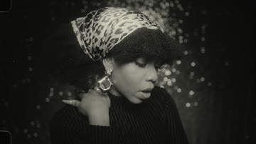 Fave - Beautifully (Official Video)