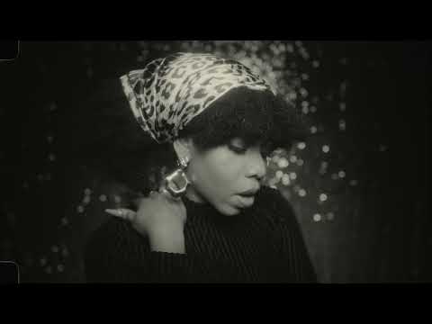 Fave – Beautifully (Official Video)