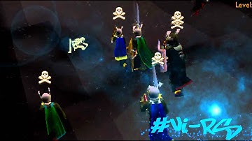 #Violent_Intention / #VI_RS