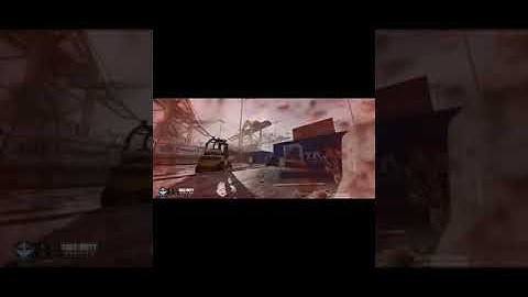 controller vs touch screen