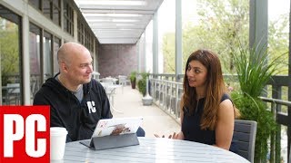 How to Build More Emotional Machines