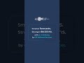 AI Forecasting & Auto Insights in NetSuite | Smarter Decisions with AI
