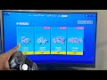 V BUCKS SYSTEM GLITCH LETS YOU UNLOCK V BUCKS in Fortnite! (SEASON 4) V BUCKS GLITCH!