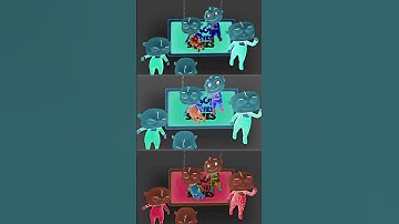 New Zool Babies Intro Effects (RADIO DJ EFFECTS)