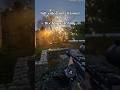 Giga-FOB on Serhiivka 😳 #armareforger #pc #ps5 #xbox #gaming #milsim #shorts